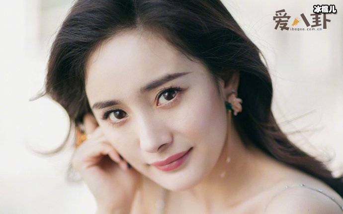 杨幂捧新人有什么好处