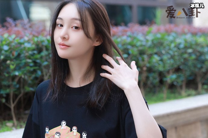 郑爽二手手机问题多多