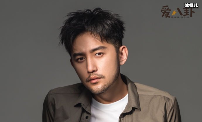 毛毅结婚了吗