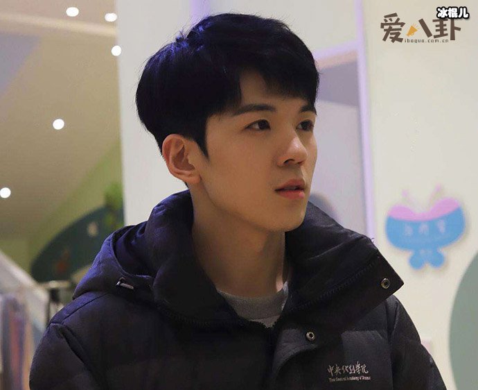 仝卓将复工