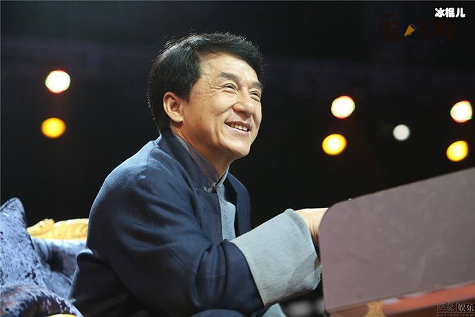 成龙为什么不管吴卓林