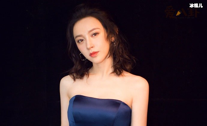 施诗哪一年的