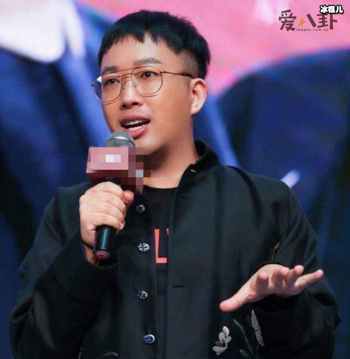 于正被男演员打原因是什么