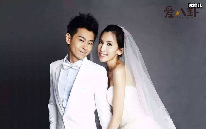 陈若仪因穿短裤被婆婆训斥