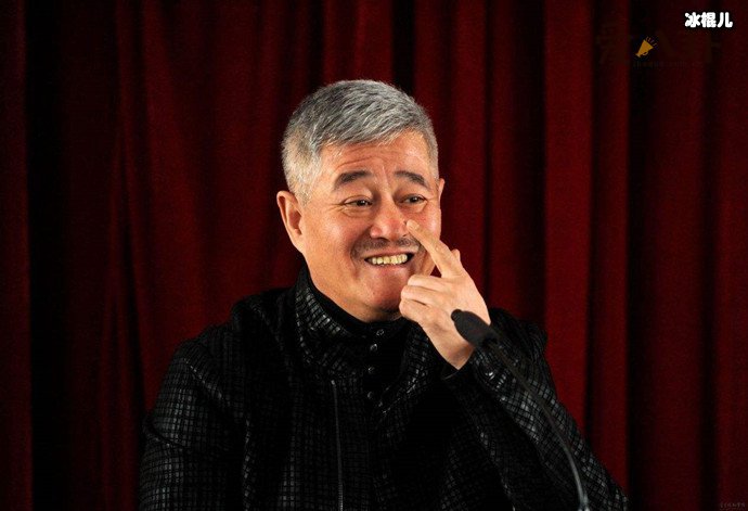 赵本山近年来为什么没有消息了