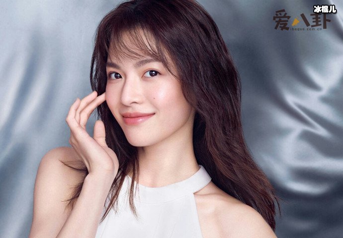 李现感情过往遭扒，前女友居然是演员钟楚曦  第2张