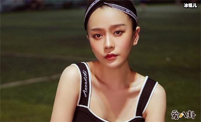 吴恙结婚了吗