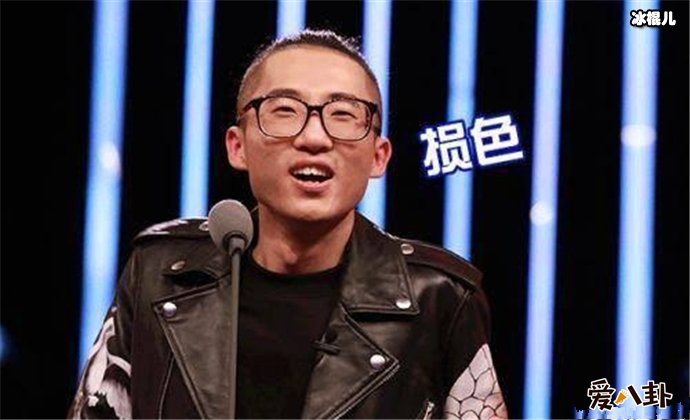 池子解约
