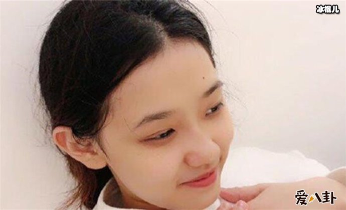 高直个人资料