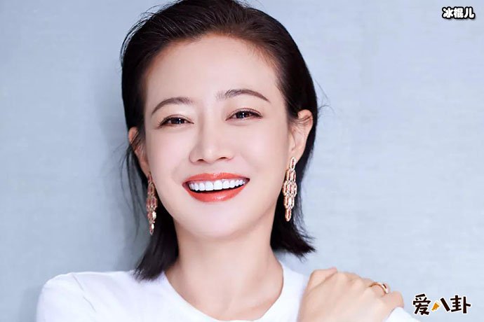 邓超郝蕾在一起多久