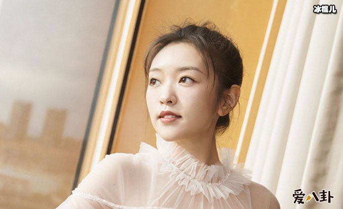 刘泳希哪里人