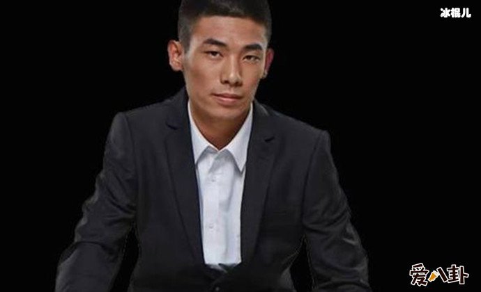 任怡旭哪里人