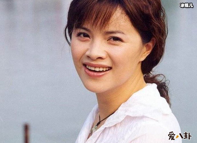 石兰近况如何