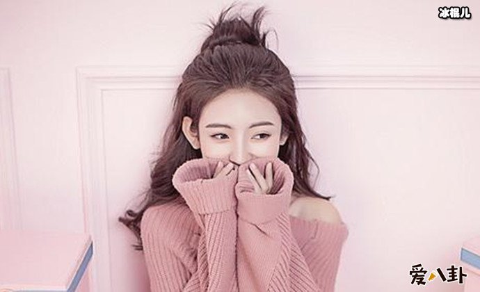 于心灵