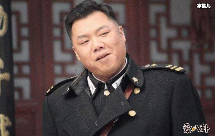 龙岭迷窟王胖子
