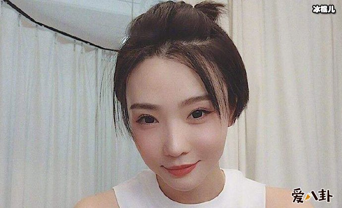 夕又米高晓松相识经历起底，生女后离婚原因曝光  第2张