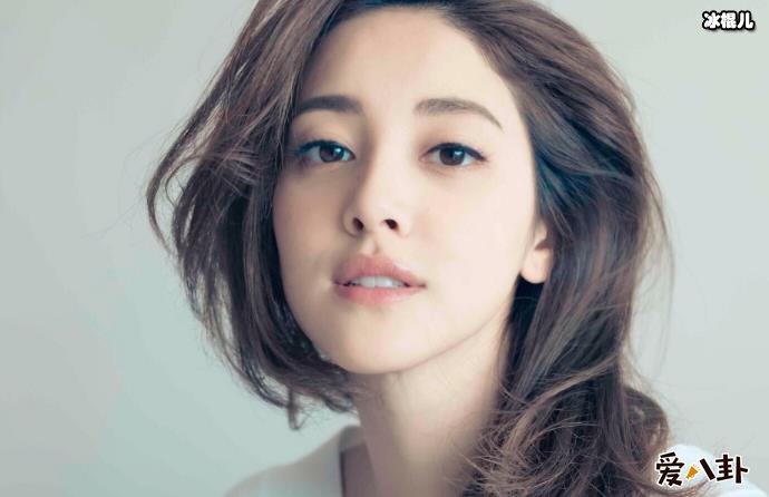 郑嘉颖老婆陈凯琳