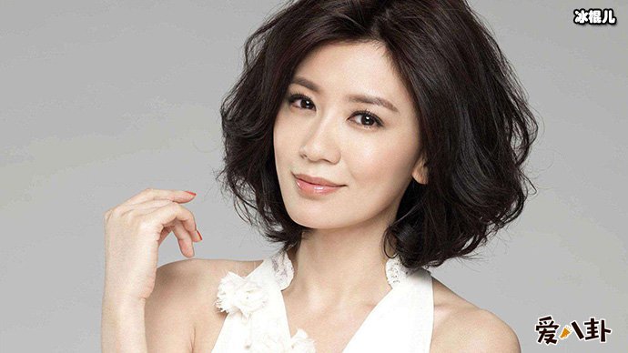 贾静雯和前夫为什么离婚
