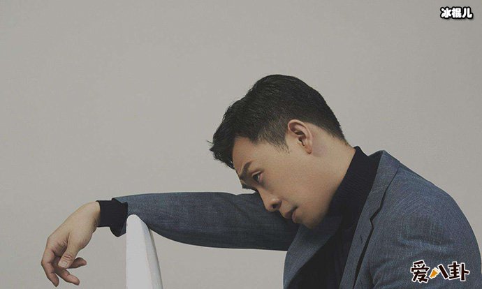 张译妻子是谁