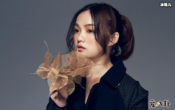 徐佳莹