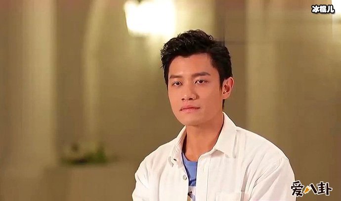 曾伟昌是马来西亚富二代吗