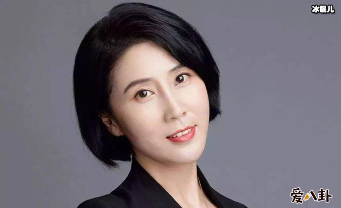 桑洁个人资料