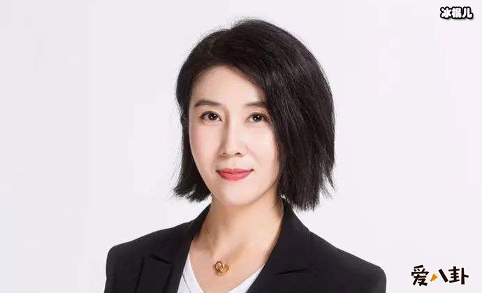 最强大脑桑洁