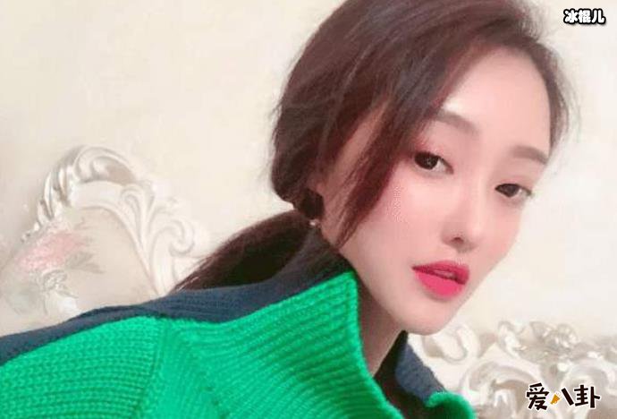 娜美离开仙家了吗