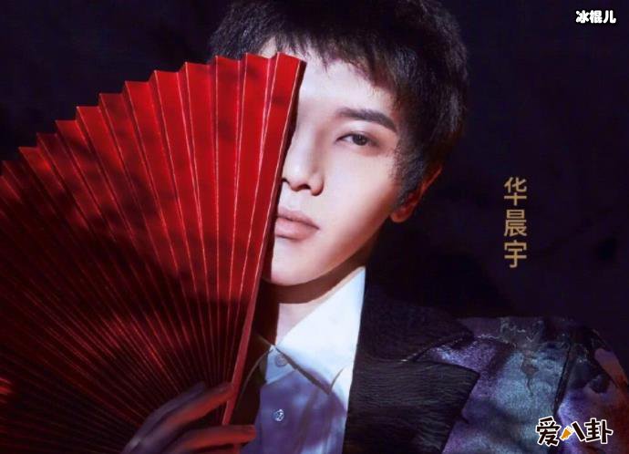 华晨宇家世如何
