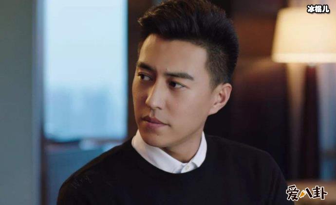 靳东老婆是谁