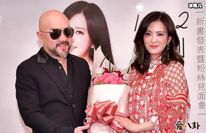 刘真辛龙夫妇