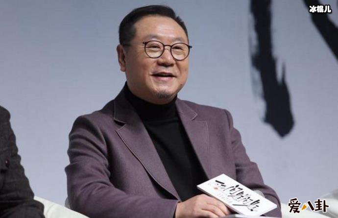 范伟妻子是谁