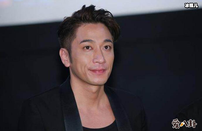 吴卓羲现状