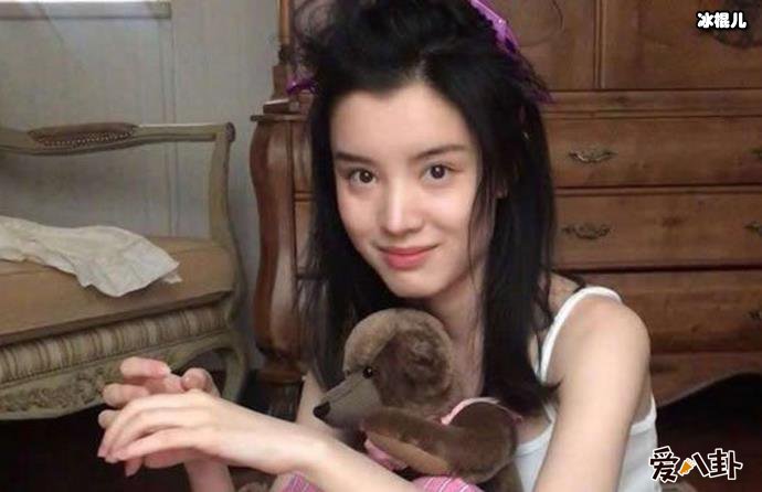 唐戈婷哪里人