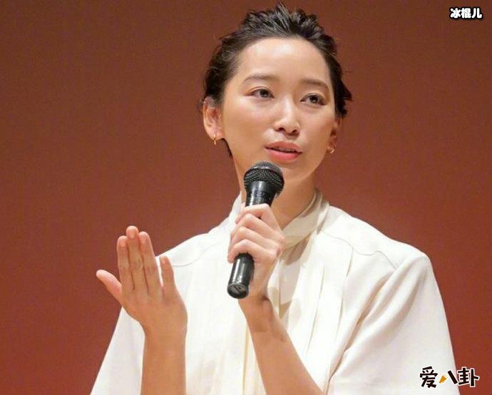 渡边杏个人资料