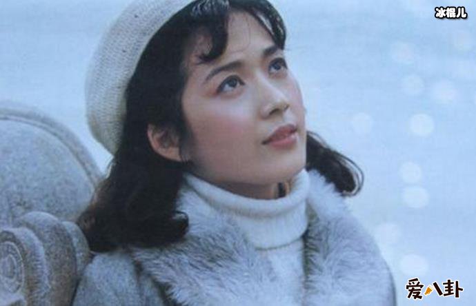 龚雪个人资料