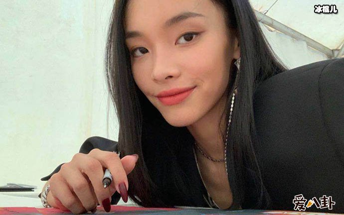 刘柏辛是谁