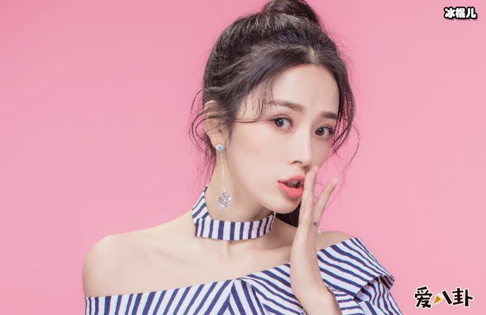 演员王璟彦年龄