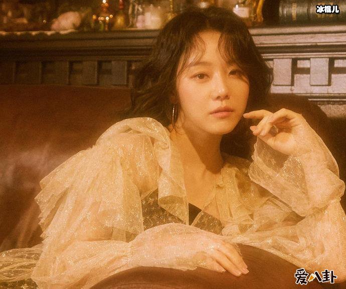 才女李诗媛