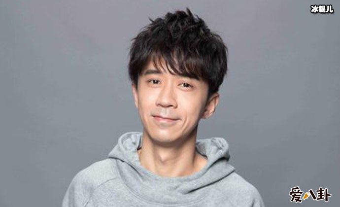 光良结婚了么
