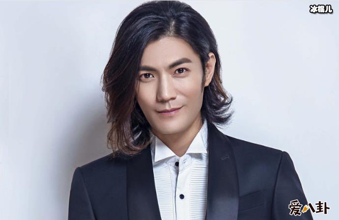 季晨个人资料