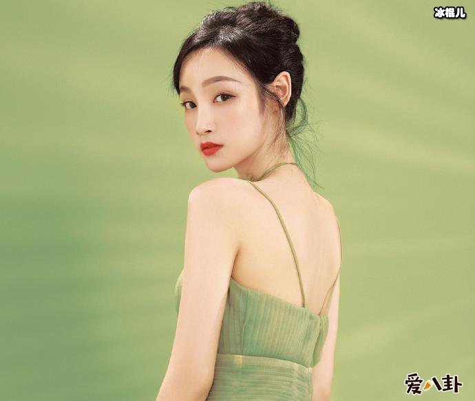 李淑婷哪里人