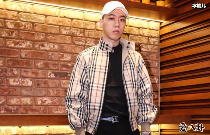 BewhY