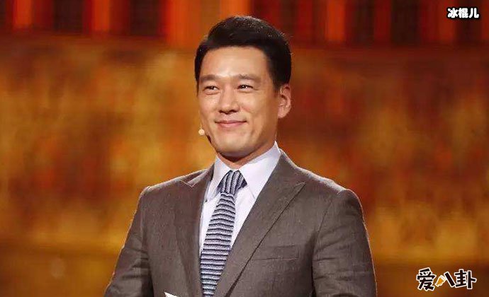 王耀庆年龄