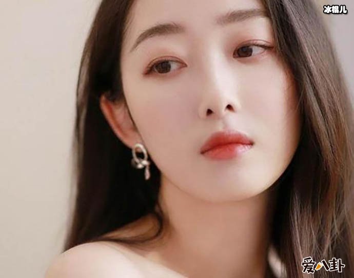 尹正蒋梦婕资料