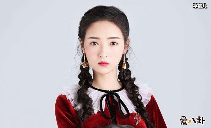 孙嘉琪年龄
