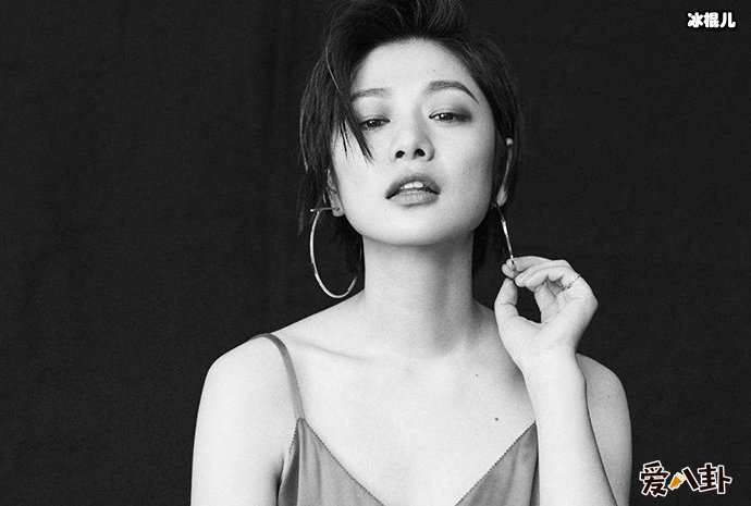 王真儿是谁