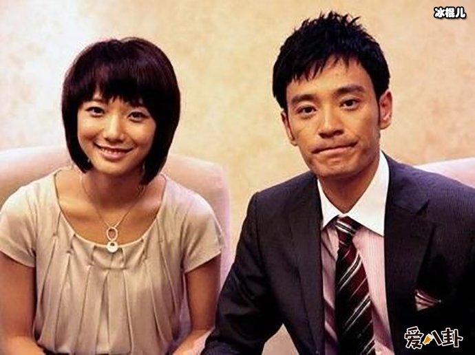 王珞丹被李光洁伤害过？
