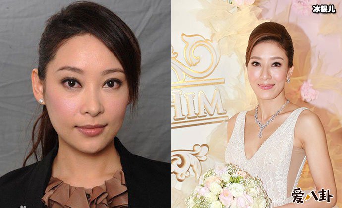 杨卓娜和杨怡