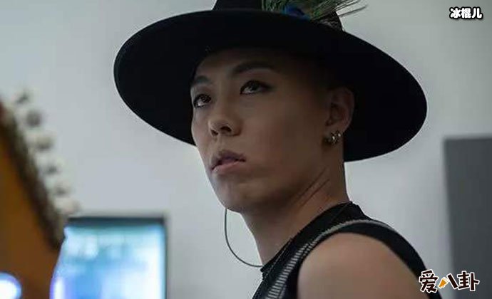 Ricky真名